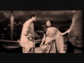 tu mera chand main teri chandani..Suraiya_Shyam_Geeta Dutt_Naushad_Dillagi 1949 ..a tribute tu mera chand main teri chandani..Suraiya_Shyam_Geeta Dutt_Naushad_Dillagi 1949 ..a tribute