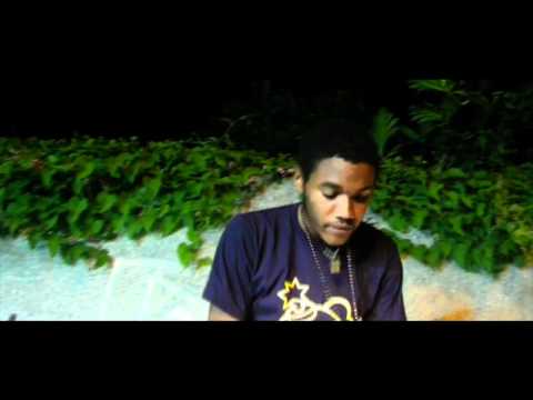 Bad.Man.Forever - Matic BMF freestyle