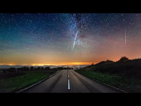 OutRun - Last Wave (Iceferno Remix)