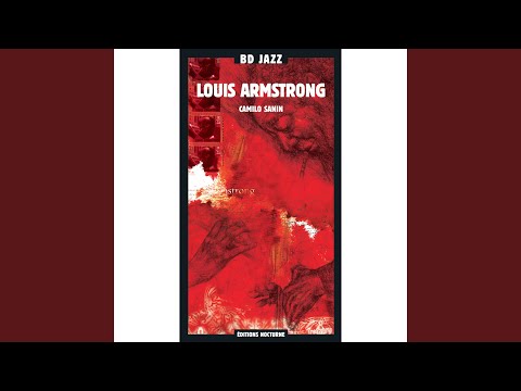 Where the Blues Were Born in New Orleans