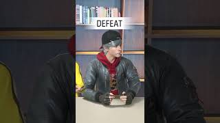 Download lagu Who’s the true lone wolf king?😎🔥| Free Fire  mp3