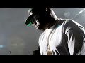 Screwed Up Click, Chamillionaire, Bun B (Lil' Keke, Lil' O,  Z-Ro, Trae tha Truth) -  Lifeline  2026
