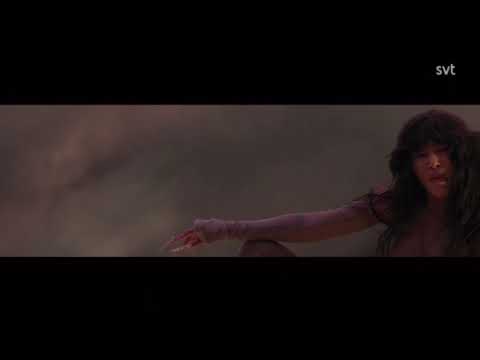 Loreen - Tattoo (30s staging snippet)