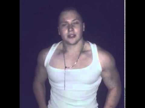 RIPA - INTERNATIONAL