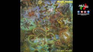 Mark Farina  ‎– To My Heart