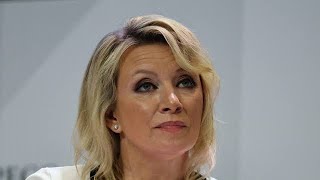🚨🔥NATO首脳会議で歴史的決定！ロシアが「世界的惨事の恐れ」と猛反発⚠️🌍ウクライナ支援800億ドルの衝撃💣