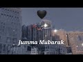 Jumma Mubarak New Status Jumma Mubarak Status Jumma Mubarak WhatsApp Status Naat Status