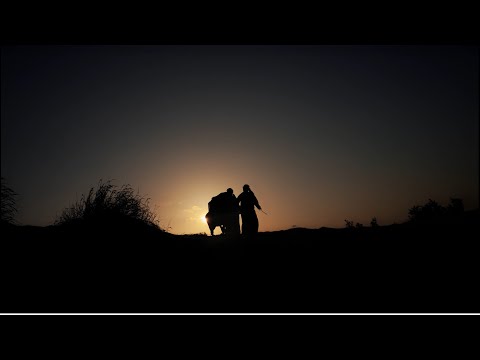 BroawnEyez - If One Day (Official Video) ft. Jovadoo