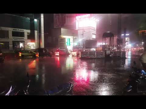 n8 view attingal kacheri junction