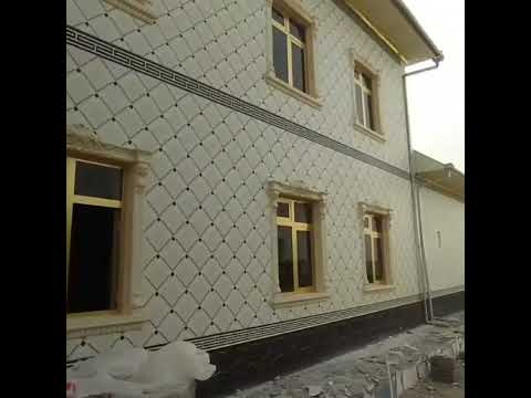 TRAVERTIN Rombek fasoni ✅+998996223198