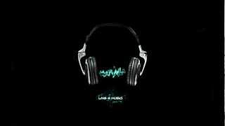 Sahyba Feat. Ben J (New Boyz) - Marco Polo (Where You At)