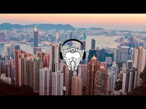 The Chemical Brothers - Hey Boy Hey Girl (P E M 2015 Bootleg Mix)