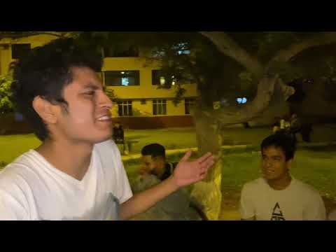 GRAN FINAL: CLAVE(Trux) VS KELOX (Cix)🔥🔥 EDICIÓN TRILCE X MONARCA