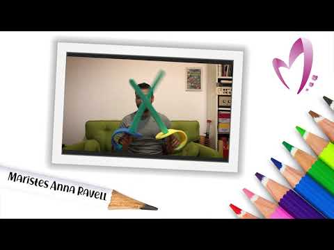 preview video