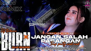 Download lagu DJ BURN ELLIE GOULDING X JANGAN SALAH PASANGAN TRAP PARTY ASEK ASEK ‼️ NEW VIRAL FYP TIKTOK mp3 Download lagu DJ BURN ELLIE GOULDING X JANGAN SALAH PASANGAN TRAP PARTY ASEK ASEK ‼️ NEW VIRAL FYP TIKTOK mp3