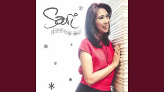 Download lagu Permata Hatiku mp3