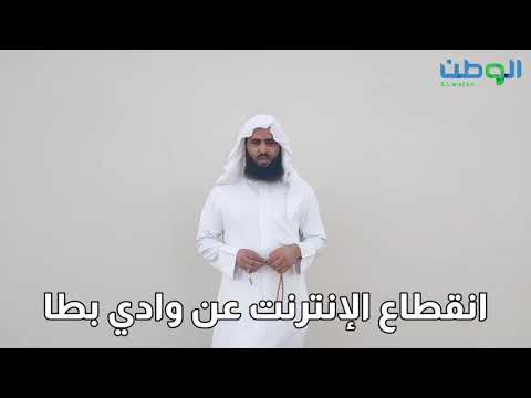 https://youtu.be/8pPiV77wQ2s