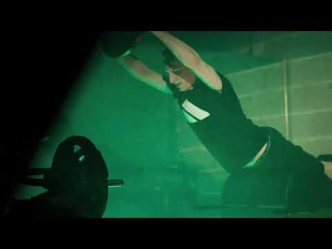 V AthletX - Studio Opening 16.09.2023