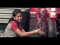 Skill India Anthem