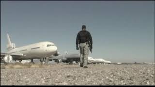 Download lagu 『ラスト・レジェンド』　予告編 mp3