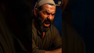 הביריונים בירושלים🔥 - צפו בסיפור החורבן המלא (הקישור בסרטון) (ארגון ענפים) - התמונה מוצגת ישירות מתוך אתר האינטרנט יוטיוב. זכויות היוצרים בתמונה שייכות ליוצרה. קישור קרדיט למקור התוכן נמצא בתוך דף הסרטון הביריונים בירושלים🔥 - צפו בסיפור החורבן המלא (הקישור בסרטון) (ארגון ענפים) - התמונה מוצגת ישירות מתוך אתר האינטרנט יוטיוב. זכויות היוצרים בתמונה שייכות ליוצרה. קישור קרדיט למקור התוכן נמצא בתוך דף הסרטון