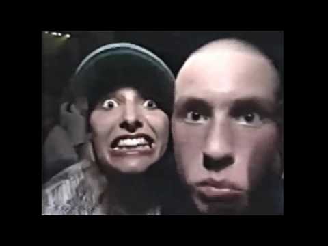 Lukky Locc - Naseweiß