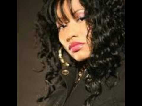 Nicki Minaj Mind On My Money Remix (Ft Busta Rhymes&&Brinx Billion)