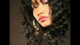 Nicki Minaj Mind On My Money Remix (Ft Busta Rhymes&amp;&amp;Brinx Billion)