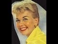 Doris Day - Two Hearts, Two Kisses (Make One Love)
