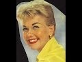Doris Day - Two Hearts, Two Kisses (Make One ...