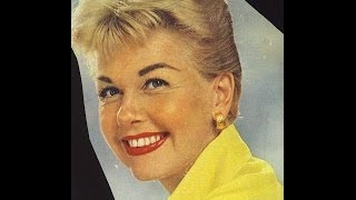 Doris Day - Two Hearts, Two Kisses (Make One Love)