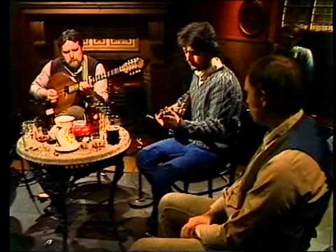 Cathal Hayden, John Faulkner -  Up to your Kneees in Sand and Crowley's No 2