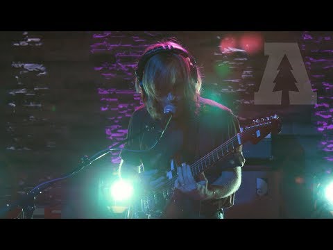Prism Tats - Vamps | Audiotree Live
