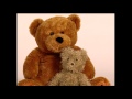 Baby Einstein Baby Wordsworth Part 5