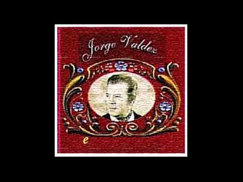 JUAN D'ARIENZO - JORGE VALDEZ - RECUERDAME AMOR MIO