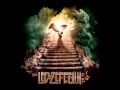 Led Zeppelin - Stairway to Heaven (Music-Lyrics ...