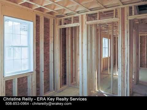 4 Kiara Drive, Worcester MA 01604 - Single Family Home - Real Estate - For Sale -