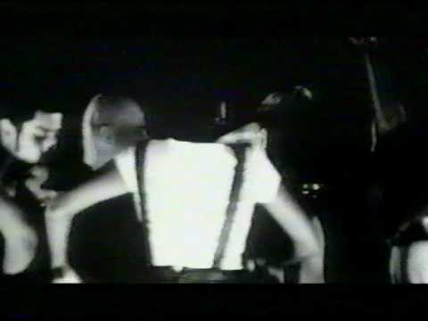 Bass is Base - Floating