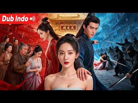 Koi Spirit Reborn: I Emptied My Scheming Dad's Vault to Save My Real Family