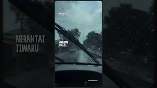 Download lagu Dewi Purwati - Awal Desember mp3