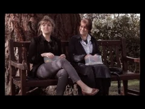 AVIATRIX (A Little Victories Film) 2015