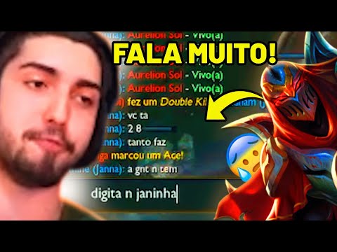 DIGITANDO PRA QUE? TÁ VALENDO COPA DO BRASIL?