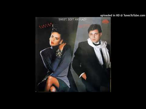 Karel Zich – Easy Going Man