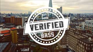 3 Of A Kind - BabyCakes (Craig Knight Remix)