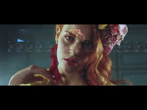 Beat Noir Deluxe - What She Could Not Tell - Pacoussa Remix (Official Video)