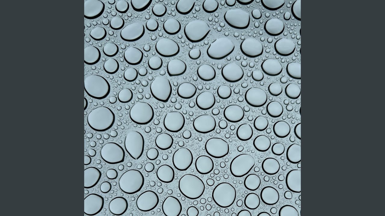 Sakrud Shadowed Heart