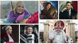 &#39; READY ANYTIME &#39; MILOŚC JEST WSZYSTKIM FILM SOUNDTRACK CARMI ESTA HOWARD PEARSE TAYLOR FERRARO OST