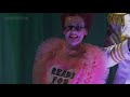 Video for Der böse Geist Lumpazivagabundus