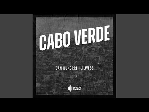 Cabo Verde