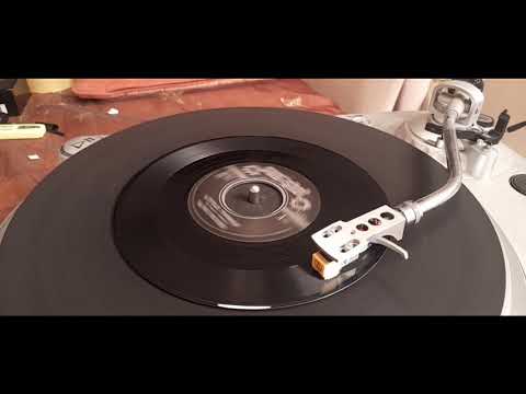 Phil Pratt and Emsley Morris -  Little Things -  Reggae - 45 rpm Vinyl